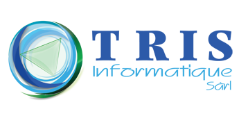 Tris Informatique